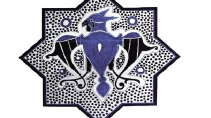 'Anadolu Kartalları' 4 Şubat'ta Antalya'da