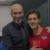 Zidane ile fotoğraf atmıştı! Mbappe ile Arda G&uuml;ler&rsquo;in yazışması Avrupa&rsquo;yı salladı
