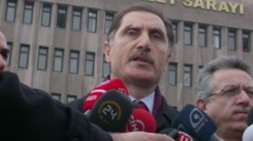 28 Şubat&ccedil;ılar hakkında su&ccedil; duyurusunda bulunuldu