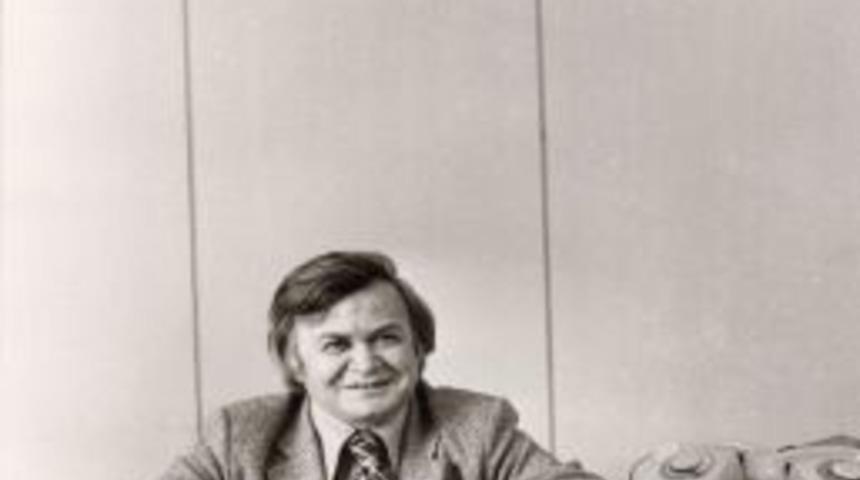 T&uuml;rkiye Gazeteciler Federasyonu, İsmail Sivri adına yarışma d&uuml;zenliyor