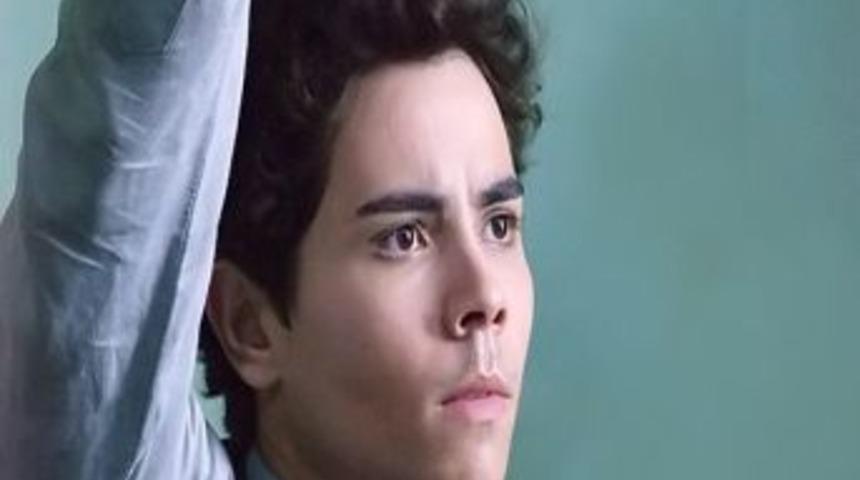 Nil&uuml;fer&rsquo;de K&uuml;ba Filmleri Festivali