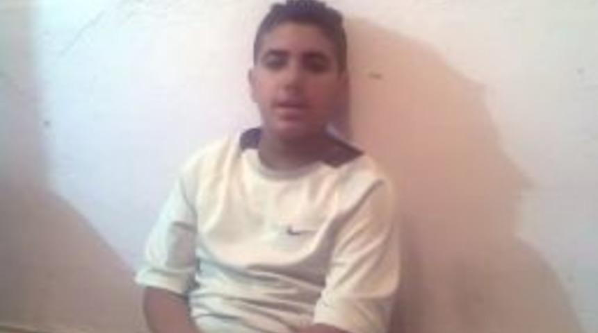 &Ccedil;ocuğu yakarak &ouml;ld&uuml;ren sanığa ağırlaştırılmış m&uuml;ebbet hapis