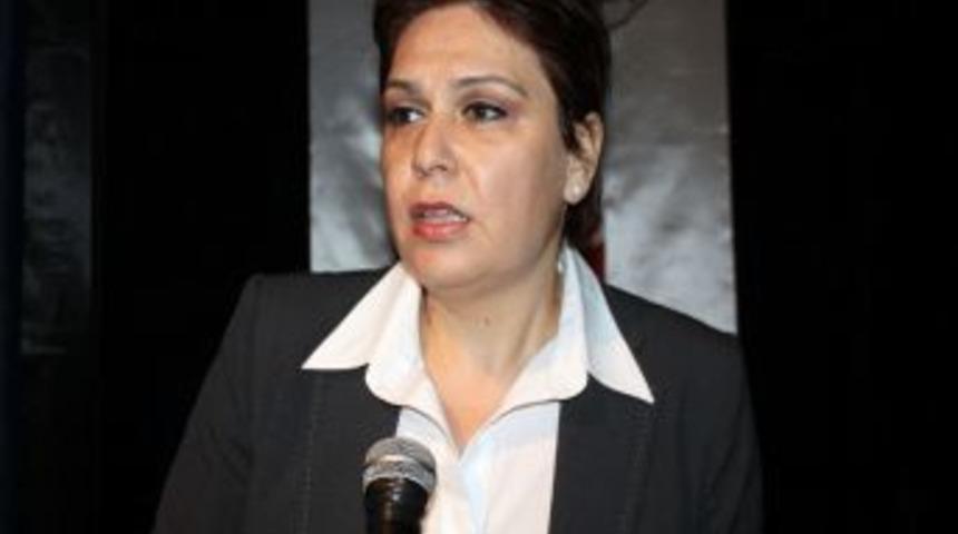 Isı yalıtımı y&uuml;zde 70 enerji tasarrufu sağlıyor