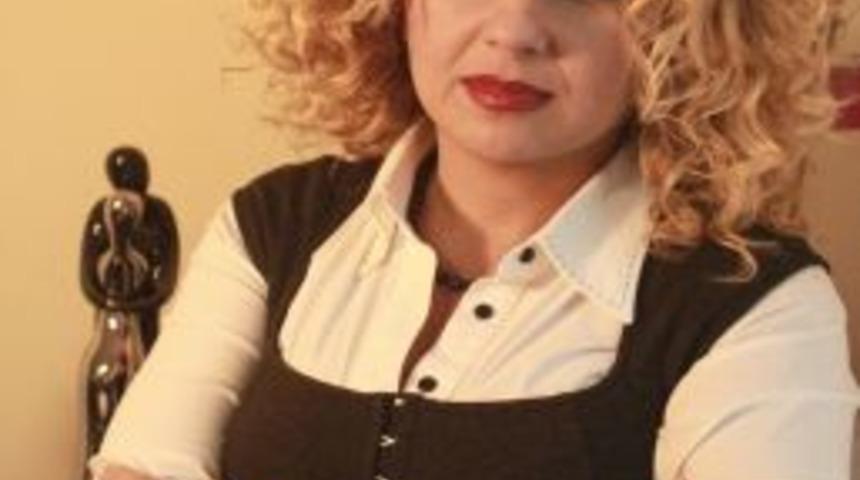 "Kadınlar fiziksel şiddetin yanında psikolojik şiddet de g&ouml;r&uuml;yor"