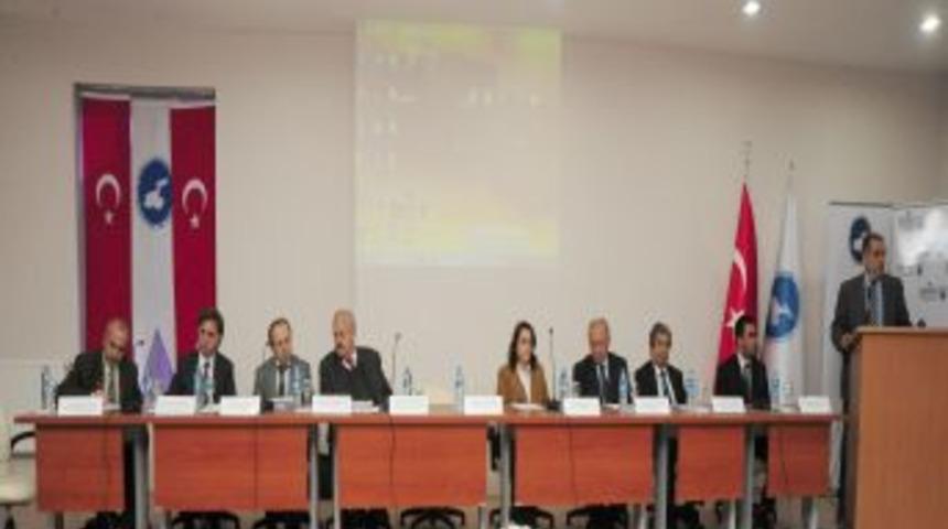 Van Depremi Çalıştayı Sonuç Bildirgesi: Artçılar azalarak devam edecek