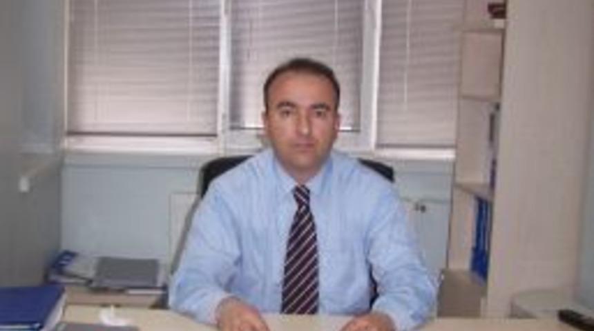 S&uuml;rmeligaz&rsquo;dan abonelerine 12 ay taksit imkanı