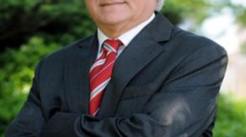 Ağa&ccedil; ve orman sekt&ouml;r&uuml; 2012&rsquo;de 3,8 milyar dolar ihracat hedefliyor