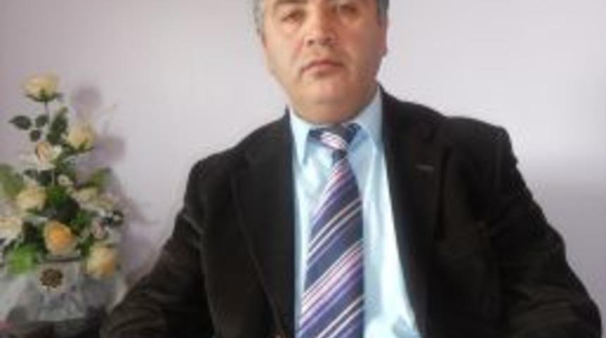 CHP, 19 Mayıs kararına tepki g&ouml;sterdi