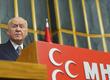 Devlet Bah&ccedil;eli'den Azerbaycan ve T&uuml;rkiye a&ccedil;ıklaması