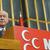 Devlet Bah&ccedil;eli'den Azerbaycan ve T&uuml;rkiye a&ccedil;ıklaması