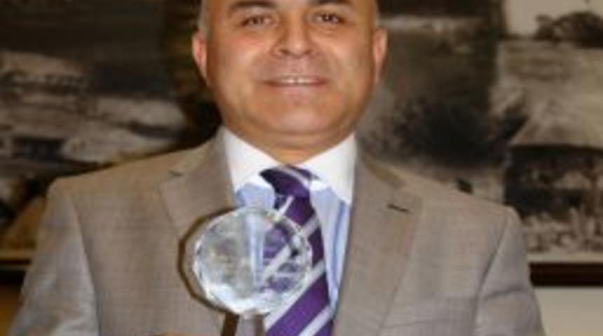 Erzurumlular Korkut'u başarılı buldu