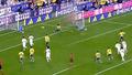 Kad�k�y'de neler oldu neler! Fenerbah�e Alanyaspor ma��nda penalt� ka�t�, �rfan Can Kahveci tamamlad� gol ge�ersiz say�ld�