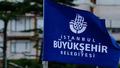 �BB davas�nda karar: 7 ki�i tahliye edildi