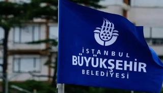 İBB davasında karar: 7 kişi tahliye edildi