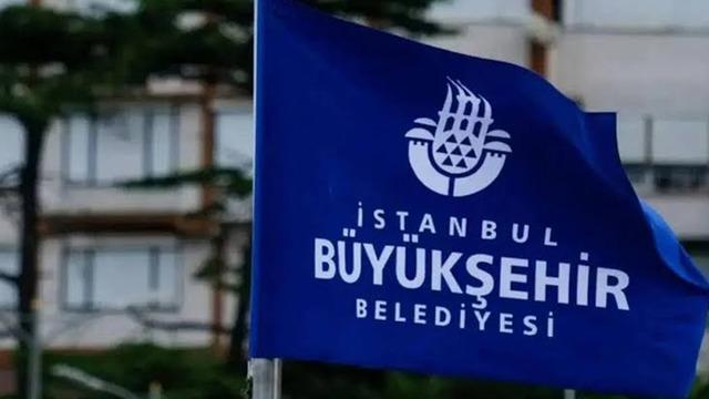 İBB davasında karar: 7 kişi tahliye edildi