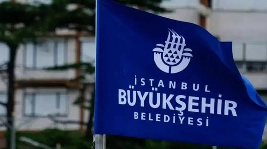 Son dakika | İBB&rsquo;ye y&ouml;nelik 'Yolsuzluk' davasında karar: 7 kişiye tahliye kararı