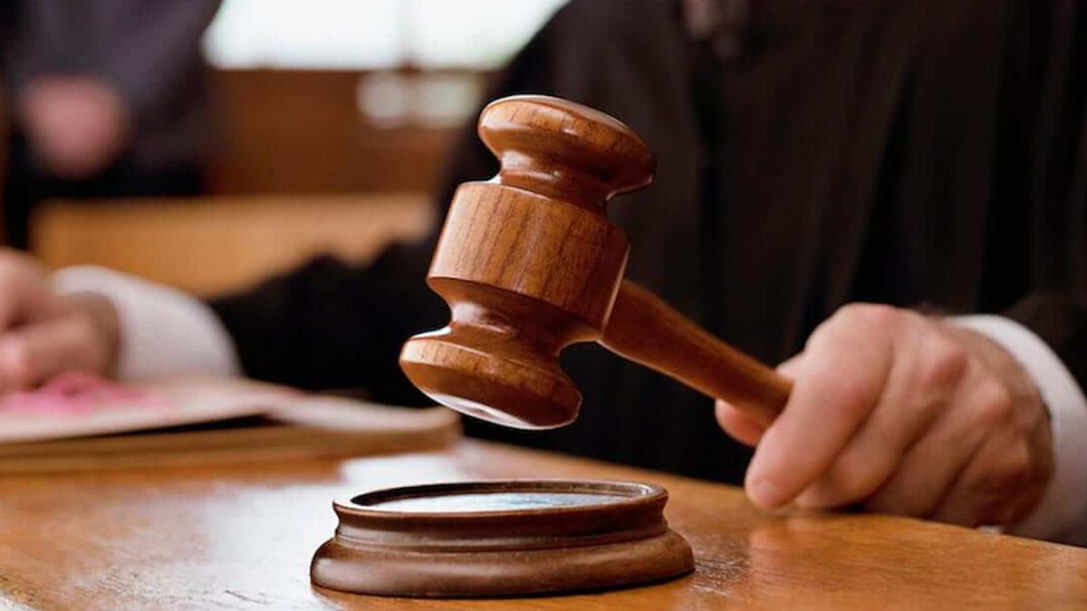 Son dakika | İBB’ye yönelik Yolsuzluk davasında karar: 7 kişiye tahliye kararı 2