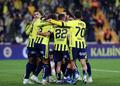 Lukaku siftah yapt�! Y�ld�z isim Kad�k�y'de hesab� a�t�