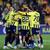 Fenerbah&ccedil;e zirve takibini s&uuml;rd&uuml;rd&uuml;!