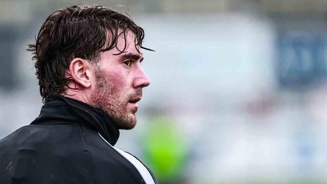 Beşiktaş, Trabzonspor maçı hazırlıklarına başladı