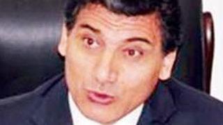 Kaymakamın intiharında ilginç gelişme!