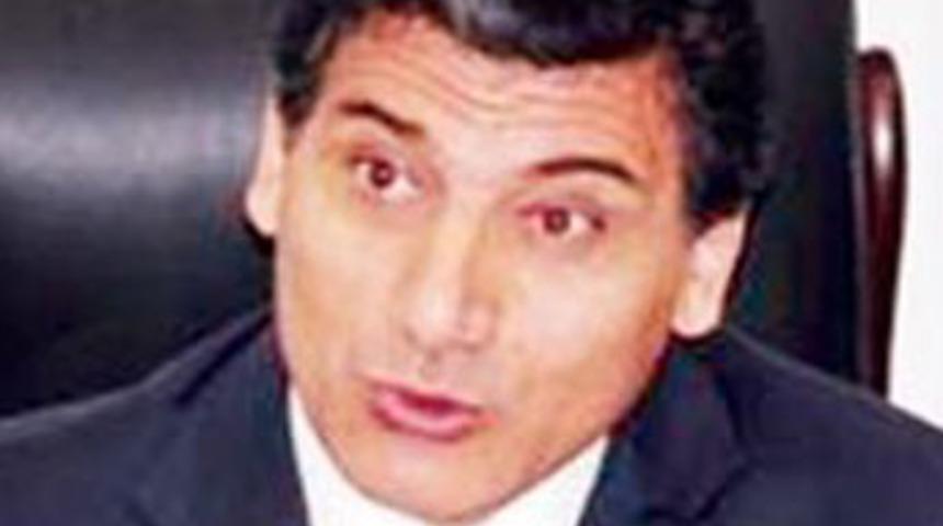 Kaymakamın intiharında ilginç gelişme!