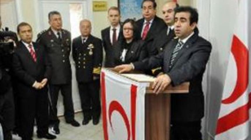 Hafızalarda her zaman yer alacak