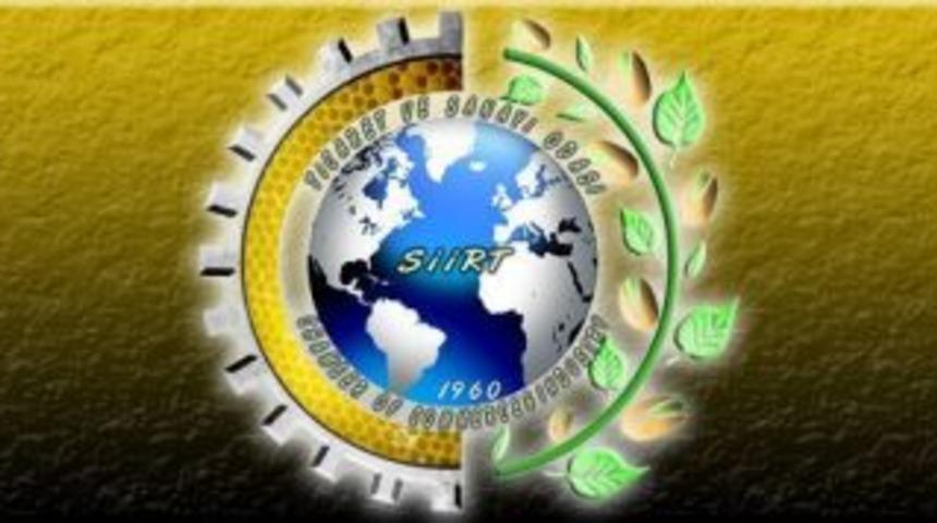 STSO'dan şirketlere sermaye uyarısı