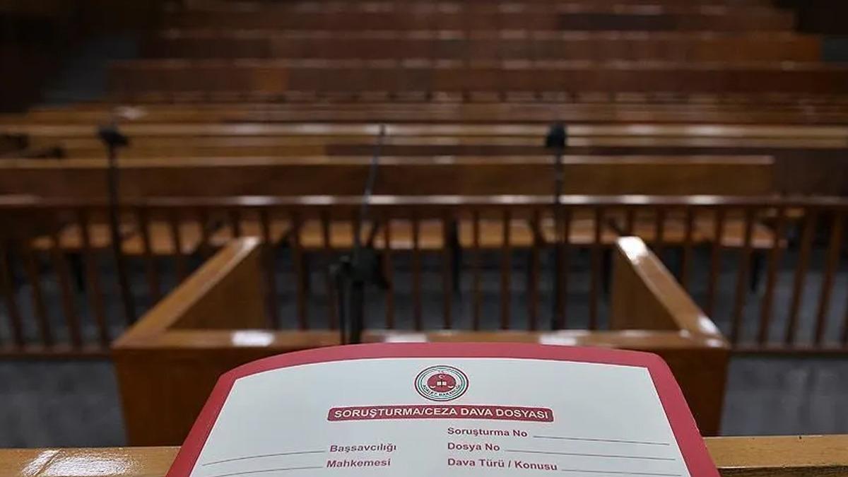 Hamdi Akın’ın oğlu Selim Akın tutuklandı 1