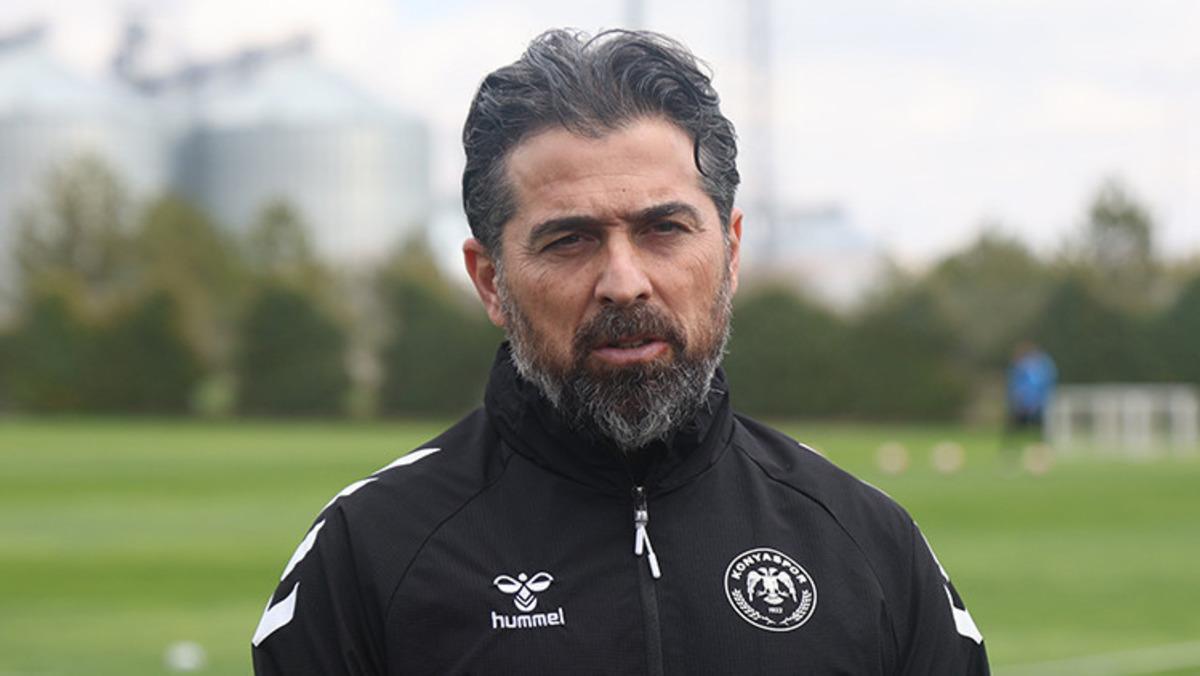 CANLI | Tümosan Konyaspor - Gençlerbirliği Canlı Maç Anlatımı 2