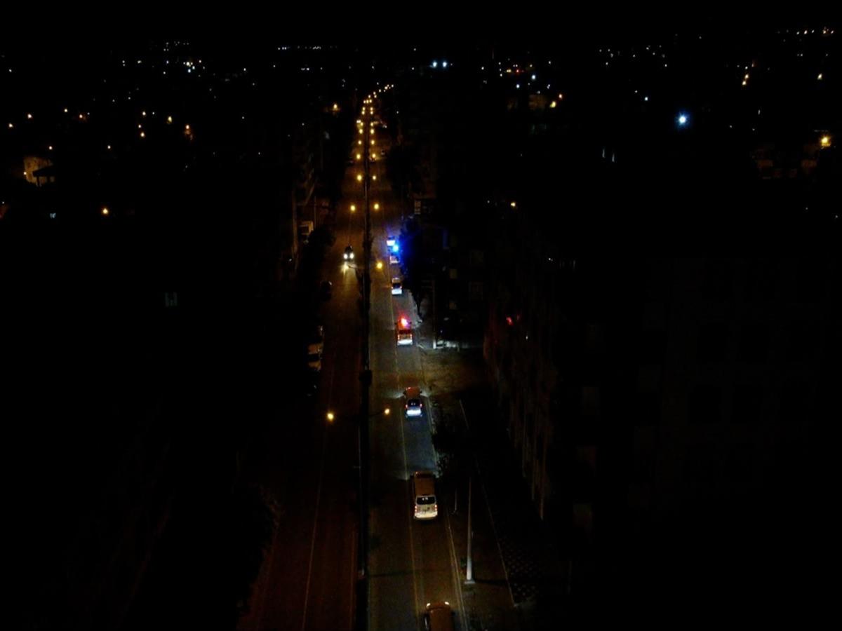Siirt merkezli 8 ilde yasa dışı bahis operasyonu: 22 gözaltı 1