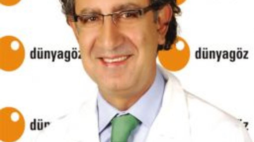 Kar k&ouml;r&uuml; olmayın