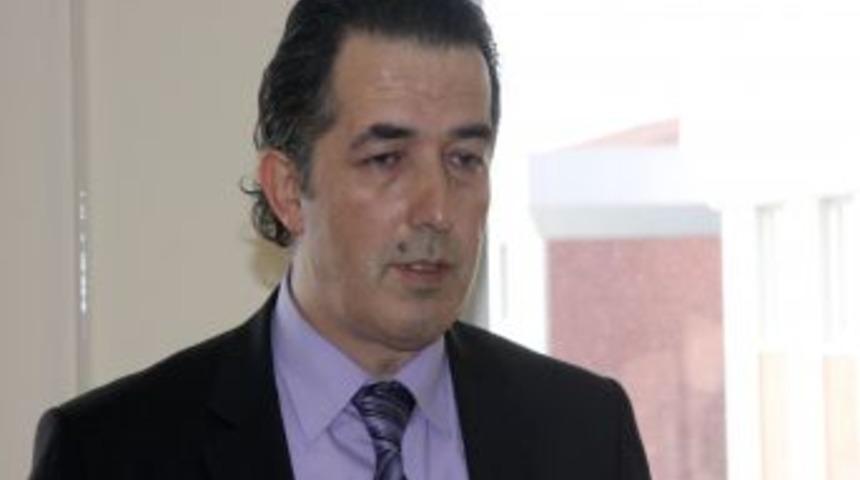 Hakim ve savcılara hızlı okuma kursu