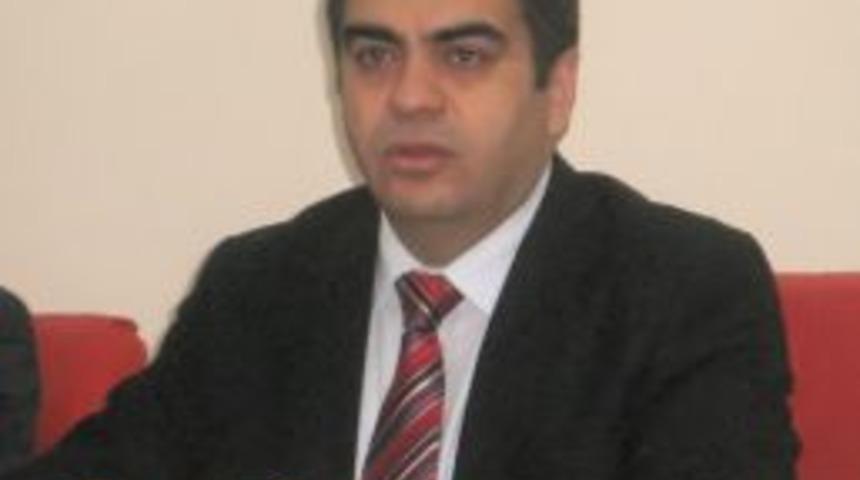 Ordu'da işsizlik azalıyor