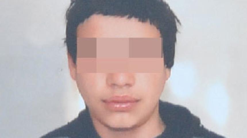 4 yaşındaki &ccedil;ocuğa tecav&uuml;z iddiası