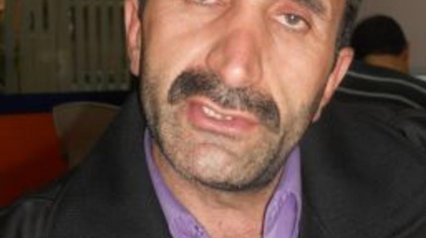 Hırsızlar camilerden şimdi de mont ve pard&ouml;s&uuml; &ccedil;alıyor