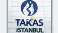 �ddialar g�ndem olmu�tu! Takasbank'tan TPP ve TEFAS a��klamas�