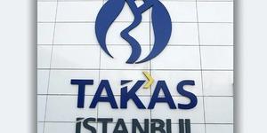İddialar g&uuml;ndem olmuştu! Takasbank'tan TPP ve TEFAS a&ccedil;ıklaması