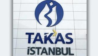 İddialar g&uuml;ndem olmuştu! Takasbank'tan TPP ve TEFAS a&ccedil;ıklaması
