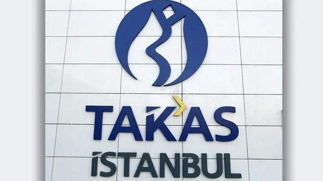 İddialar g&uuml;ndem olmuştu! Takasbank'tan TPP ve TEFAS a&ccedil;ıklaması