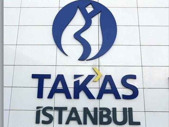 İddialar g&uuml;ndem olmuştu! Takasbank'tan TPP ve TEFAS a&ccedil;ıklaması