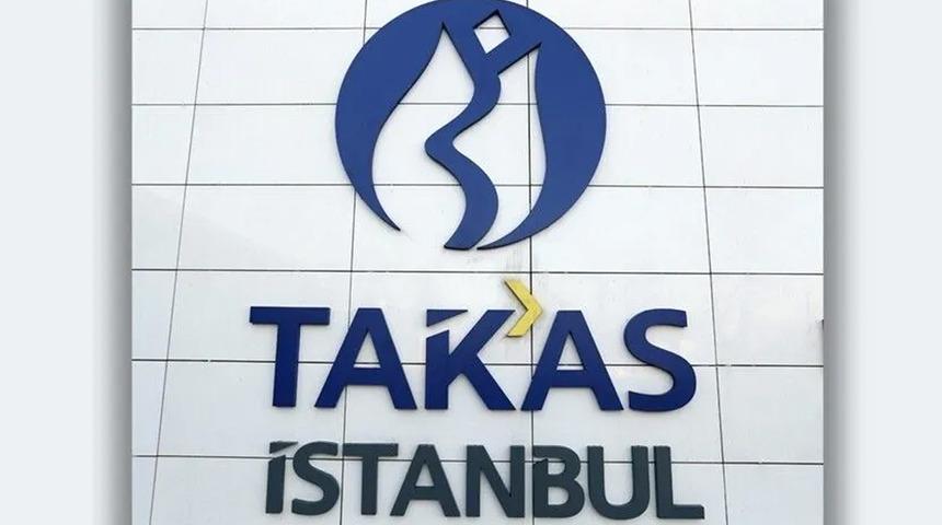 İddialar g&uuml;ndem olmuştu! Takasbank'tan TPP ve TEFAS a&ccedil;ıklaması
