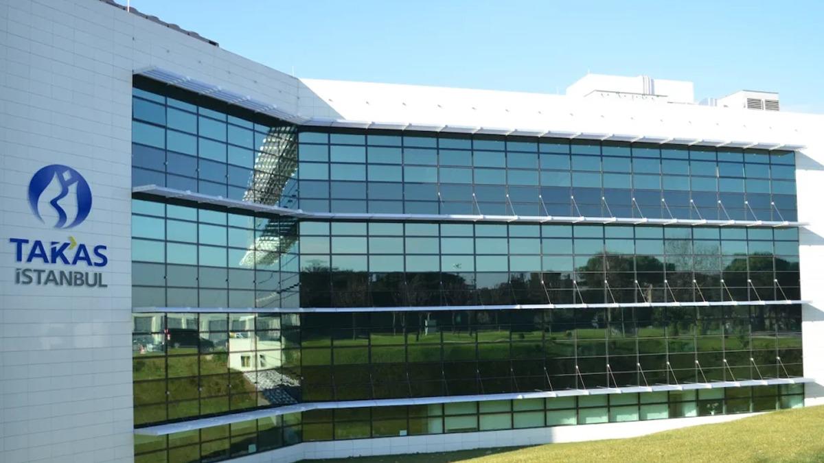 İddialar gündem olmuştu! Takasbank tan TPP ve TEFAS açıklaması 1