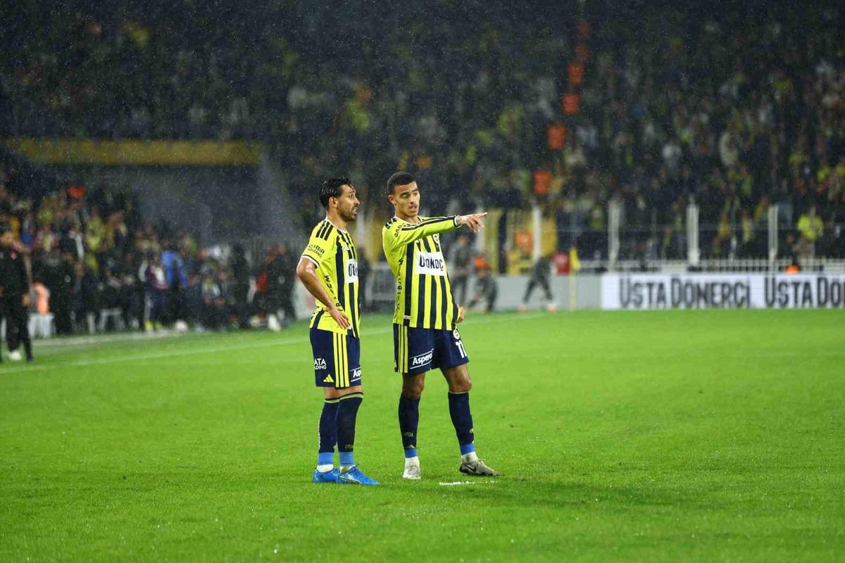İsmail Kartal dan flaş Asensio açıklaması! “Herkes doğruları öğrenecek” 4