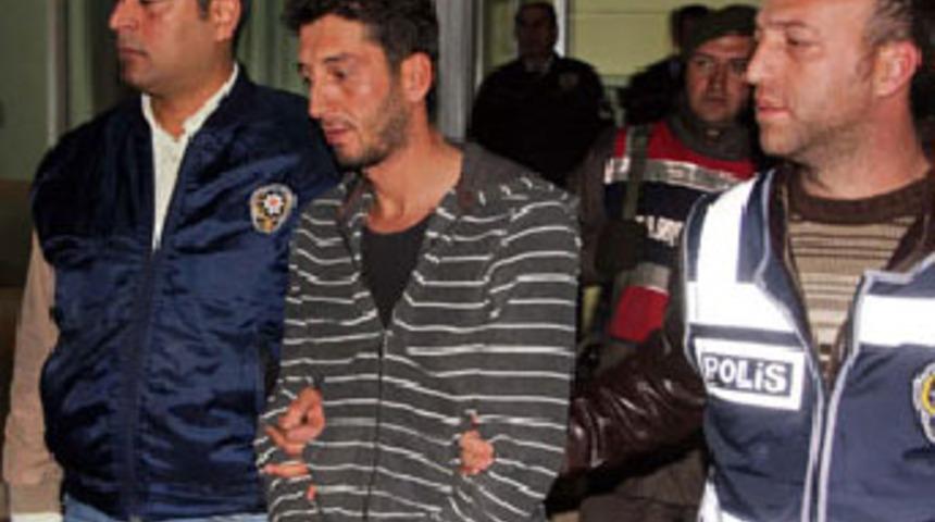 'Tadı damağımda kaldı' deyince &ouml;ld&uuml;r&uuml;ld&uuml;