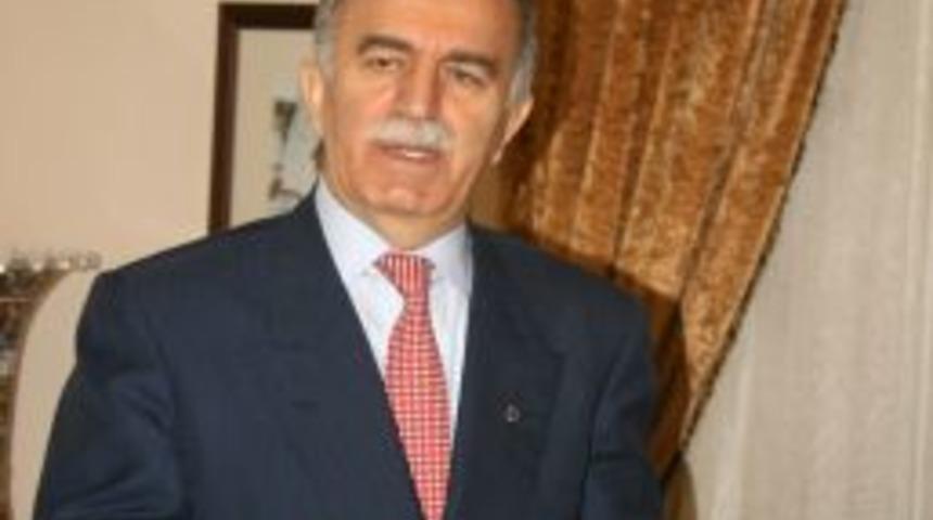 Vali Harput: Karla m&uuml;cadelede ihmali olanlar affedilmeyecek