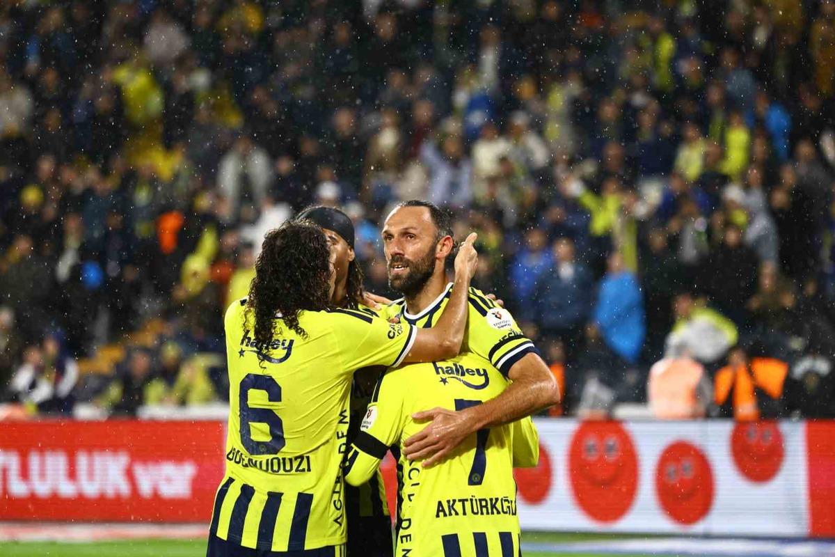 İsmail Kartal dan flaş Asensio açıklaması! “Herkes doğruları öğrenecek” 5