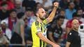 Vedat Muriqi, 7. gol�ne ula�t�