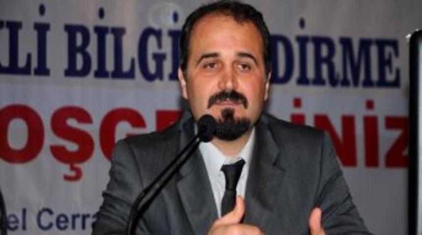 Diyarbakır’da ilk böbrek nakli yapıldı