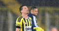 Mert Hakan Yanda�, 568 g�n sonra sahada